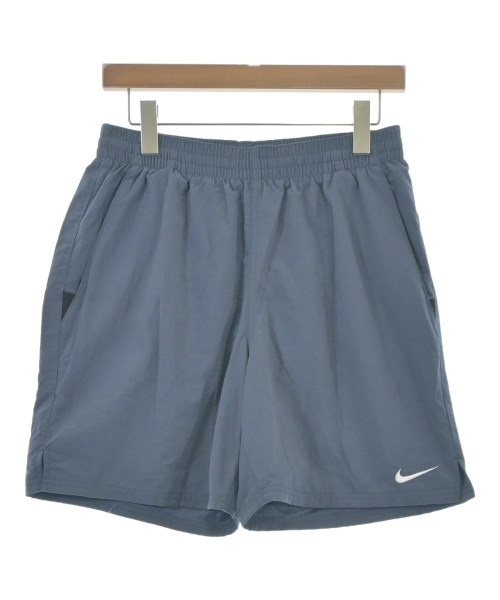NIKE(ナイキ)のショートパンツ サイズ:M 4,000円