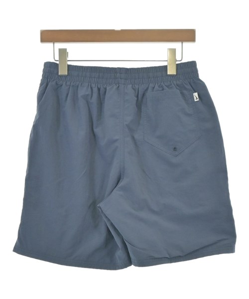 NIKE（ナイキ）ショートパンツ 紺 サイズ:M メンズ/2200643542204