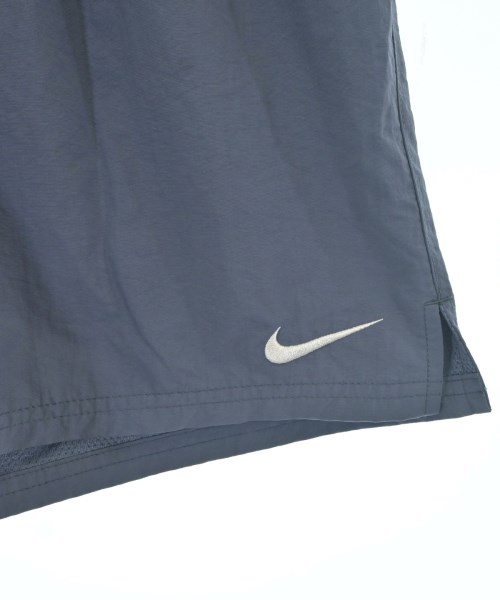 NIKE（ナイキ）ショートパンツ 紺 サイズ:M メンズ/2200643542204