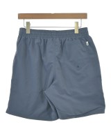 NIKE（ナイキ）ショートパンツ 紺 サイズ:M メンズ/2200643542204