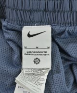 NIKE（ナイキ）ショートパンツ 紺 サイズ:M メンズ/2200643542204