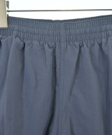 NIKE（ナイキ）ショートパンツ 紺 サイズ:M メンズ/2200643542204