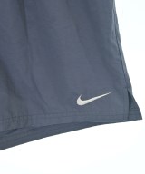 NIKE（ナイキ）ショートパンツ 紺 サイズ:M メンズ/2200643542204