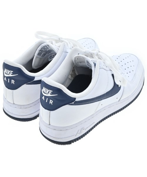 NIKE（ナイキ）スニーカー 白 サイズ:28cm メンズ/2200648332015