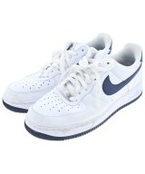 NIKE（ナイキ）スニーカー 白 サイズ:28cm メンズ/2200648332015