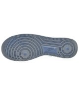 NIKE（ナイキ）スニーカー 白 サイズ:28cm メンズ/2200648332015