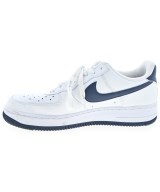 NIKE（ナイキ）スニーカー 白 サイズ:28cm メンズ/2200648332015