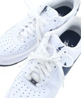 NIKE（ナイキ）スニーカー 白 サイズ:28cm メンズ/2200648332015