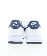 NIKE（ナイキ）スニーカー 白 サイズ:28cm メンズ/2200648332015