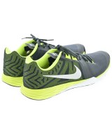 NIKE（ナイキ）スニーカー 黒 サイズ:29cm メンズ/2200651514101