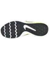 NIKE（ナイキ）スニーカー 黒 サイズ:29cm メンズ/2200651514101