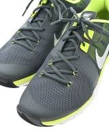 NIKE（ナイキ）スニーカー 黒 サイズ:29cm メンズ/2200651514101