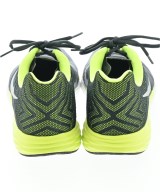 NIKE（ナイキ）スニーカー 黒 サイズ:29cm メンズ/2200651514101