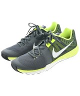 NIKE スニーカー