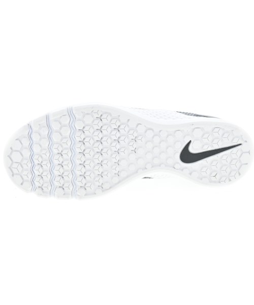 NIKE（ナイキ）スニーカー 黒 サイズ:29cm メンズ/2200651514118