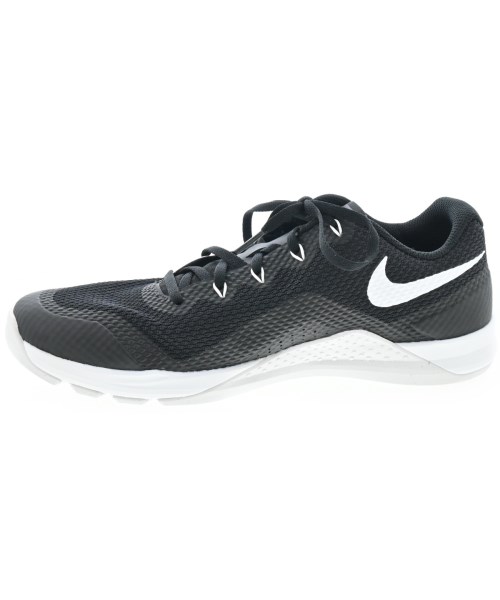 NIKE（ナイキ）スニーカー 黒 サイズ:29cm メンズ/2200651514118