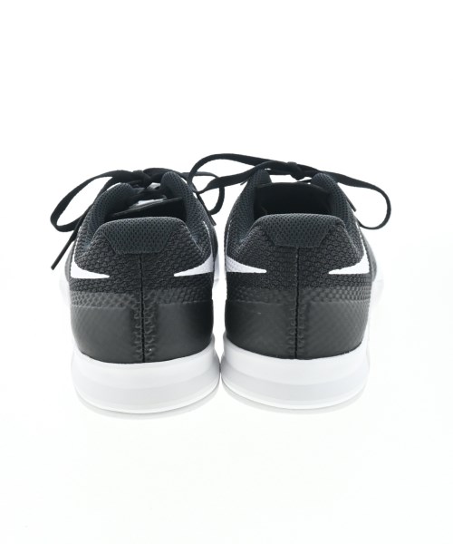 NIKE（ナイキ）スニーカー 黒 サイズ:29cm メンズ/2200651514118