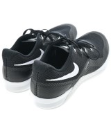 NIKE（ナイキ）スニーカー 黒 サイズ:29cm メンズ/2200651514118