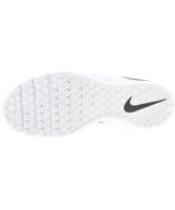 NIKE（ナイキ）スニーカー 黒 サイズ:29cm メンズ/2200651514118