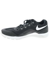 NIKE（ナイキ）スニーカー 黒 サイズ:29cm メンズ/2200651514118