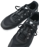 NIKE（ナイキ）スニーカー 黒 サイズ:29cm メンズ/2200651514118