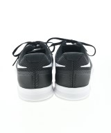 NIKE（ナイキ）スニーカー 黒 サイズ:29cm メンズ/2200651514118