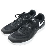 NIKE スニーカー