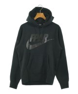 FORTY PERCENTS（フォーティーパーセント）パーカー 黒 サイズ:M メンズ/2200652064100