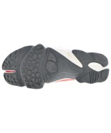 NIKE（ナイキ）スニーカー 赤 サイズ:28cm メンズ/2200652092103