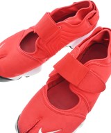 NIKE（ナイキ）スニーカー 赤 サイズ:28cm メンズ/2200652092103