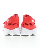 NIKE（ナイキ）スニーカー 赤 サイズ:28cm メンズ/2200652092103