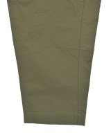 NIKE（ナイキ）カーゴパンツ カーキ サイズ:L メンズ/2200652097047