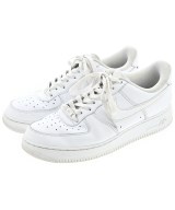 NIKE（ナイキ）スニーカー 白 サイズ:27cm メンズ/2200652140026