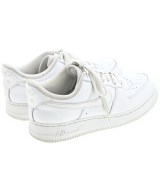 NIKE（ナイキ）スニーカー 白 サイズ:27cm メンズ/2200652140026