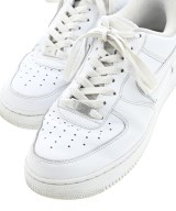 NIKE（ナイキ）スニーカー 白 サイズ:27cm メンズ/2200652140026