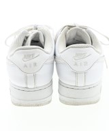 NIKE（ナイキ）スニーカー 白 サイズ:27cm メンズ/2200652140026