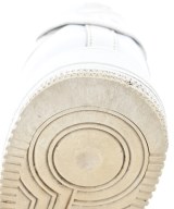 NIKE（ナイキ）スニーカー 白 サイズ:27cm メンズ/2200652140026