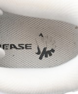 NIKE（ナイキ）スニーカー 白 サイズ:27cm メンズ/2200652140026