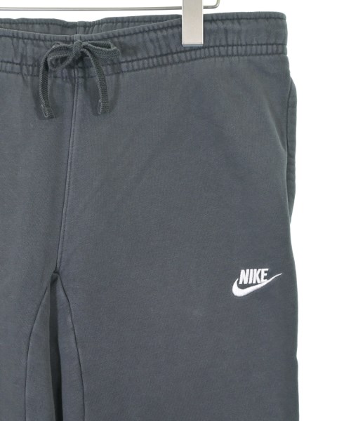 NIKE（ナイキ）スウェットパンツ グレー サイズ:S レディース/2200652155020