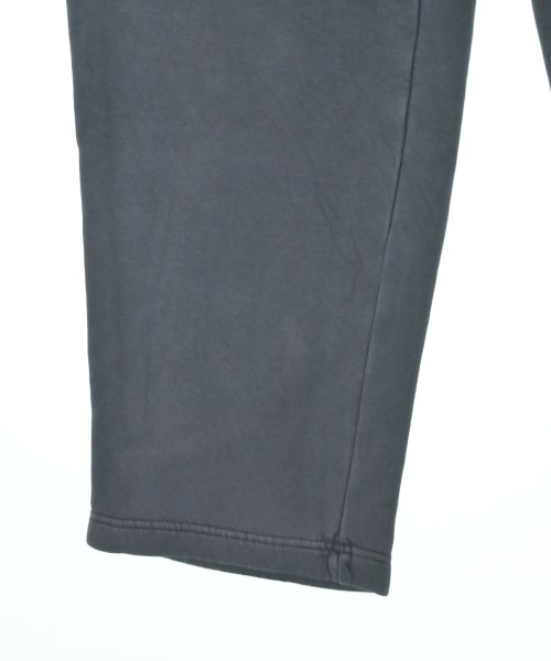 NIKE（ナイキ）スウェットパンツ グレー サイズ:S レディース/2200652155020