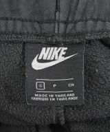NIKE（ナイキ）スウェットパンツ グレー サイズ:S レディース/2200652155020