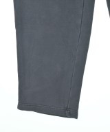 NIKE（ナイキ）スウェットパンツ グレー サイズ:S レディース/2200652155020