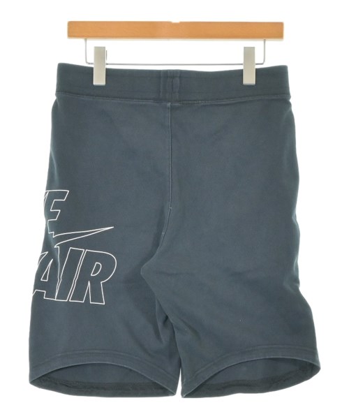 NIKE（ナイキ）ショートパンツ 紺 サイズ:S メンズ/2200652155037