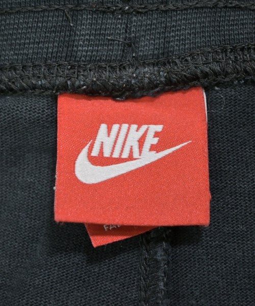 NIKE（ナイキ）ショートパンツ 紺 サイズ:S メンズ/2200652155037