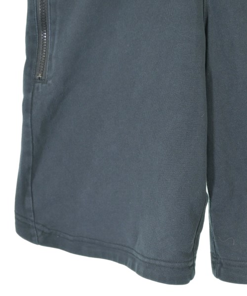 NIKE（ナイキ）ショートパンツ 紺 サイズ:S メンズ/2200652155037