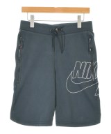 NIKE（ナイキ）ショートパンツ 紺 サイズ:S メンズ/2200652155037