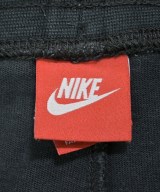 NIKE（ナイキ）ショートパンツ 紺 サイズ:S メンズ/2200652155037