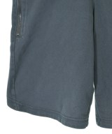 NIKE（ナイキ）ショートパンツ 紺 サイズ:S メンズ/2200652155037