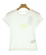 NIKE Tシャツ・カットソー