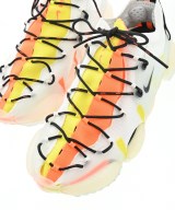 NIKE（ナイキ）スニーカー 白 サイズ:XS(27cm位) メンズ/2200638557176